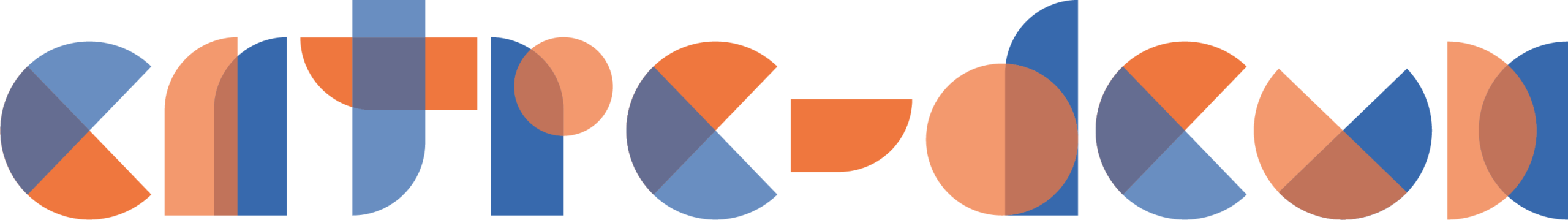 logo_couleur
